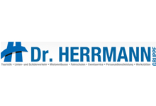 Dr. Herrmann Gruppe