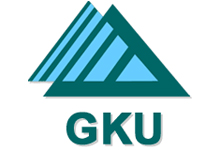 GKU Standortentwicklung GmbH