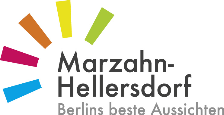 Bezirksamt Marzahn-Hellersdorf