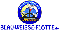 Logo Blau-Weisse-Flotte.de