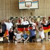 2_fechter_fussballturnier_20100701_1956910203