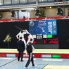 Reutlingen2011_Finale