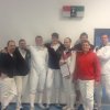 dtlpokal_2012_teamfoto